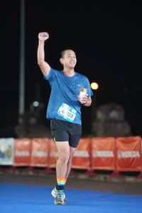 BIB: 4024
                            <button type="button" onclick="openModal(19761537)" class="btn btn-primary btn-sm float-right btn-popup" data-toggle="modal" data-target=".modal-high-quality">
                        <i class="fas fa-shopping-cart"></i> Add to Cart
                    </button>
                                            <button type="button" onclick="isThisMe(19761537, true)" class="btn btn-success btn-sm float-right btn-popup btn-isme hidden" data-toggle="tooltip" data-placement="bottom" title="นี่คือรูปของคุณใช่ไหม คลิกที่นี่เพื่อเอาเข้าอัลบั้ม">
                        <i class="fas fa-plus"></i> Add to album
                    </button>
                    <button type="button" onclick="isThisMe(19761537, false)" class="btn btn-warning btn-sm float-right btn-popup btn-isnotme hidden">
                        <i class="fas fa-ban"></i> Remove from album
                    </button>